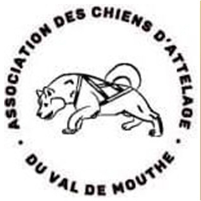 Association des Chiens d’Attelage du Val de Mouthe (ACAVM)