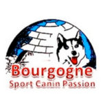 Bourgogne Sport Canin Passion