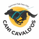 Cani Cavald’Os