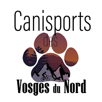 Canisport des Vosges du Nord
