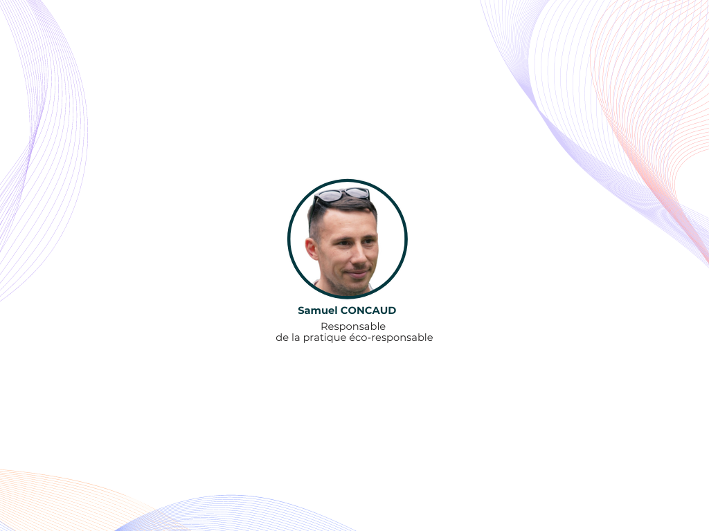 Eco-responsable