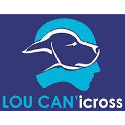 Lou Can’Icross