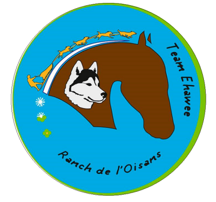 Ranch de l’Oisans – Team Ehawee