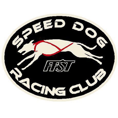 Speed Dog Racing Club