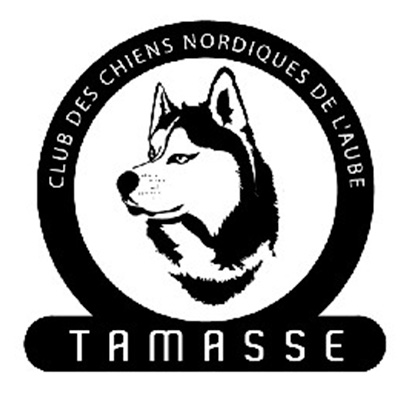 Tamasse