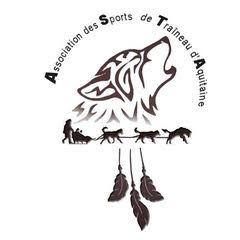 Association des Sports de Traîneau d’ Aquitaine