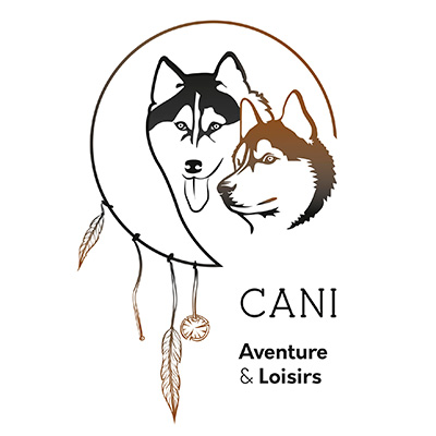 Cani Aventure et Loisirs