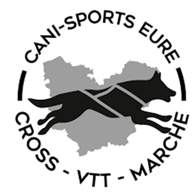 Cani-sport-Eure 27