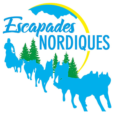 Escapades Nordiques