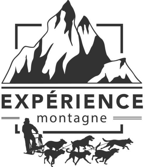 Expérience Montagne – Savoie