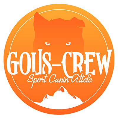 Gous Crew