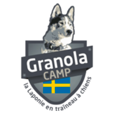 3D NORDIC – Granola Camp