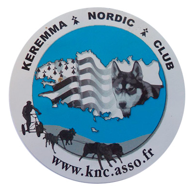 Keremma Nordic Club