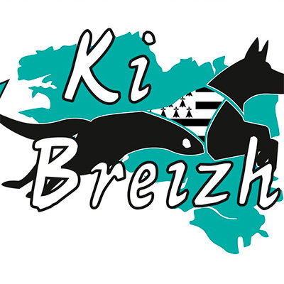 Ki Breizh