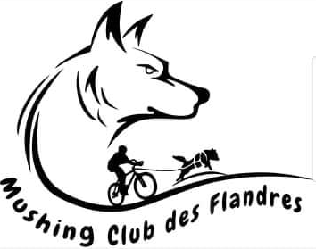 Mushing Club des Flandres