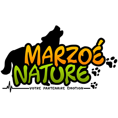 Marzoe Nature