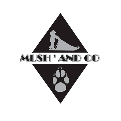 Mush And Co