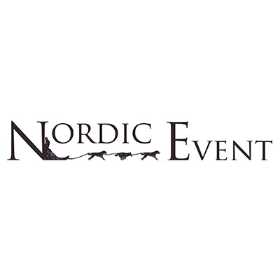 Nordic Event