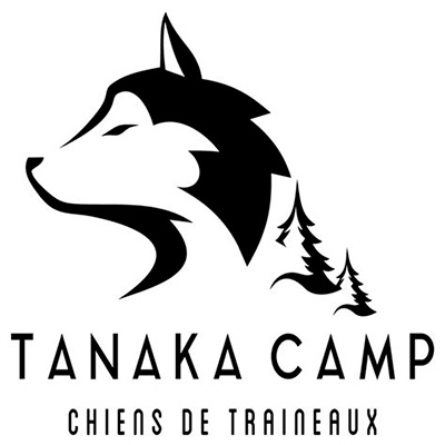 Tanaka Camp