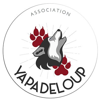 Yapadeloup