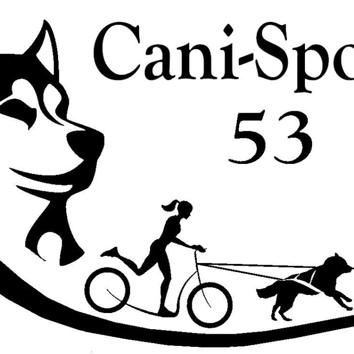Cani Sports 53
