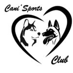 Cani’ Sport Club