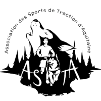 Association des Sports de Traction d’ Aquitaine