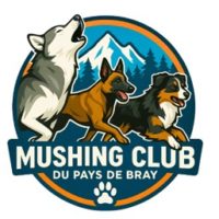 Mushing Club du Pays de Bray (MCPB)