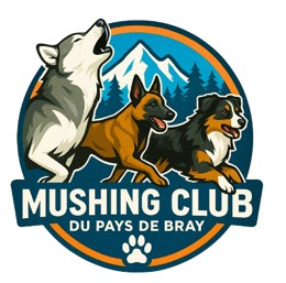 Mushing Club du Pays de Bray (MCPB)