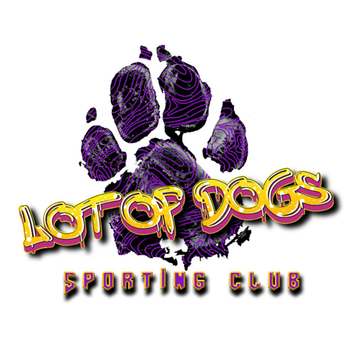Lot Of Dogs Sporting Club