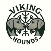 Viking Hounds