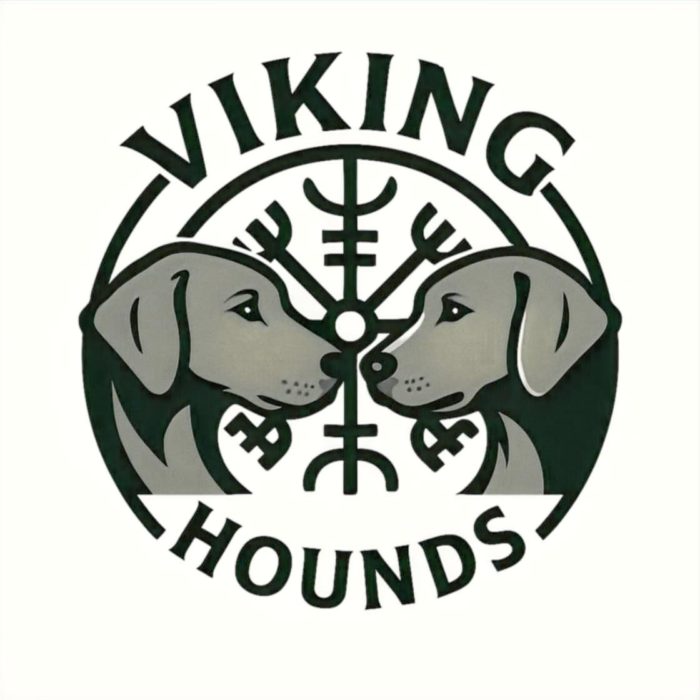 Viking Hounds