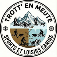 Trott&rsquo; En Meute